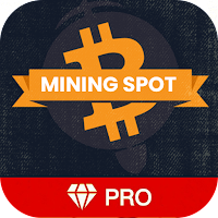 Crypto Mineland  Bitcoin cloud mining Multimining