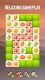 screenshot of Zen Link - Tile Game