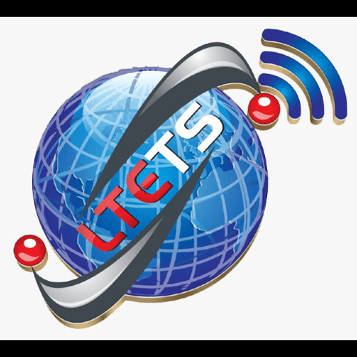 LTE Technology Services Ltd logo