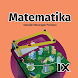 Matematika Kelas 9 Merdeka