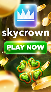 Skycrown Play Mobile