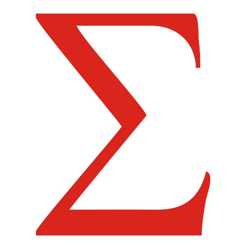 Sigma Commerce Classes logo