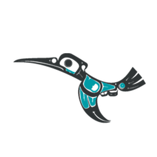 SahSin Massage logo