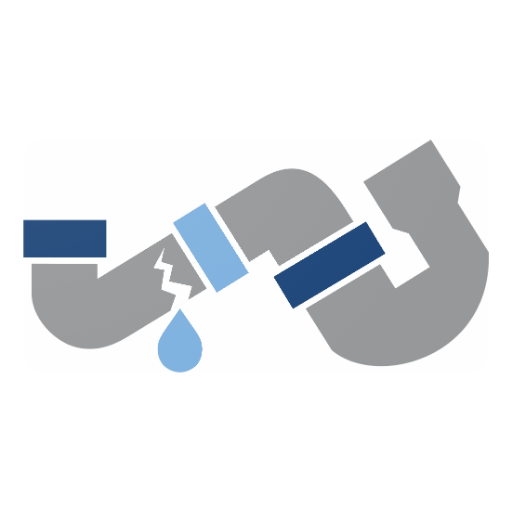 Water Leak Asst. Laai af op Windows
