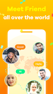 Haki APK for Android Download 1