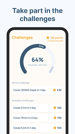 Vitalet Screen 2