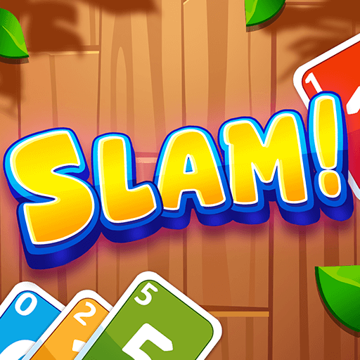 SlamMaster Card Challenge Download on Windows