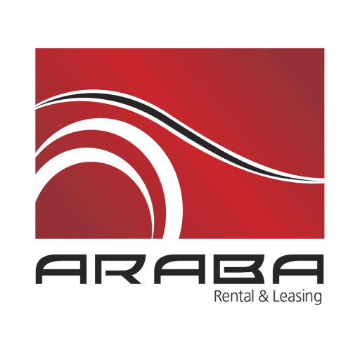 Araba Download on Windows