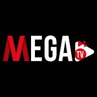 MEGA TV PRO