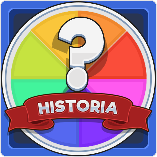 Trivia Quiz: Historia – Apps no Google Play