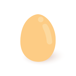 Egg - The Game Mod Apk