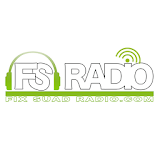 Fix Squad Radio icon