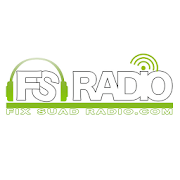 Fix Squad Radio