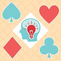 Fun Poker Math