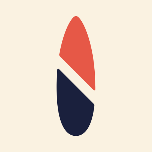 pddle logo
