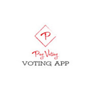Top 12 Productivity Apps Like PNG Voting - Best Alternatives