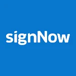 Cover Image of 下载 signNow: Sign & Fill PDF Docs 7.19.1 APK