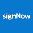 signNow: Sign &amp; Fill PDF Docs