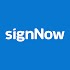 signNow: Sign & Fill PDF Docs7.20.1
