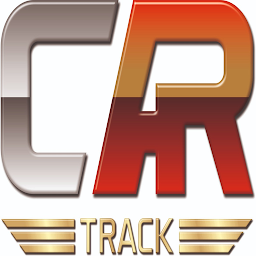 Icon image Car Track VTS