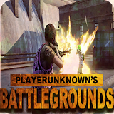 guide for battleground icon