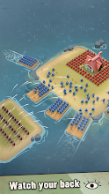 Island War Apps On Google Play