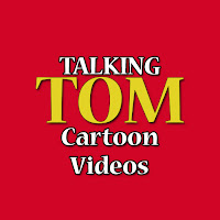 Download Cartoon Videos - Talking Tom Funny Videos Free for Android -  Cartoon Videos - Talking Tom Funny Videos APK Download 