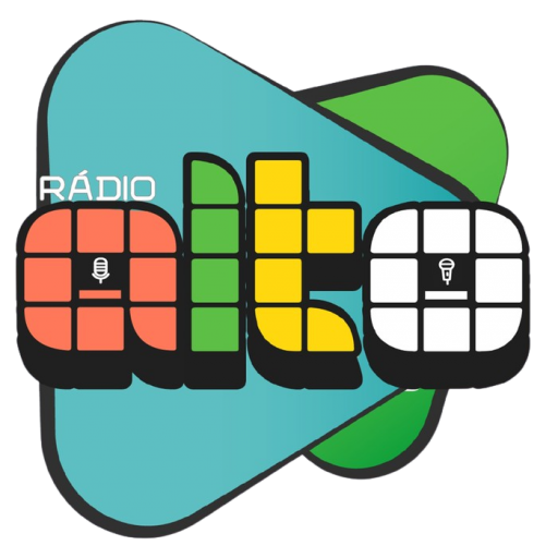 RADIO  ALTO