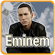 Eminem Mp3 2024 - Androidアプリ