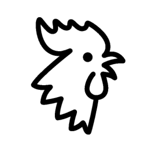 Jogo Do Galo logo