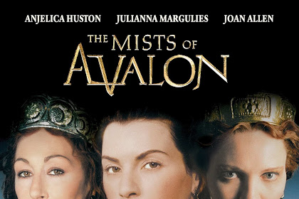 the mists of avalon movie watch online