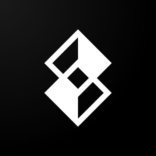Metatime logo