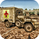 Emergency Games Free for Kids 911 ambulan 1.1.1 APK Download