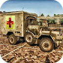 Emergency Games Free for Kids 911 ambulan 1.1.1 APK 下载