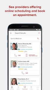 Ohio State MyHealth 4