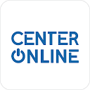 下载 CenterOnline 安装 最新 APK 下载程序