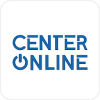 CenterOnline