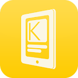 Klone: Notifications to iOS icon