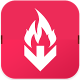 HVD - HD Video Downloader icon
