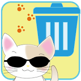New Memory Cleaner icon