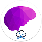 Quiz Battle Brain Pro