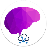 Quiz Battle Brain Pro