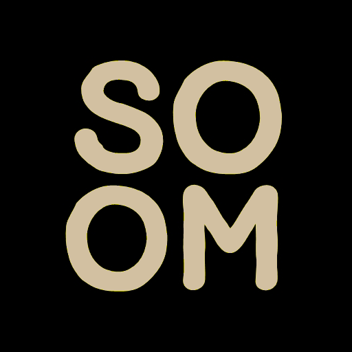 숨 logo