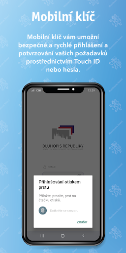 Dluhopis ČR Screen 3
