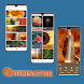 QUIZINATOR HD WALLPAPERS - Androidアプリ
