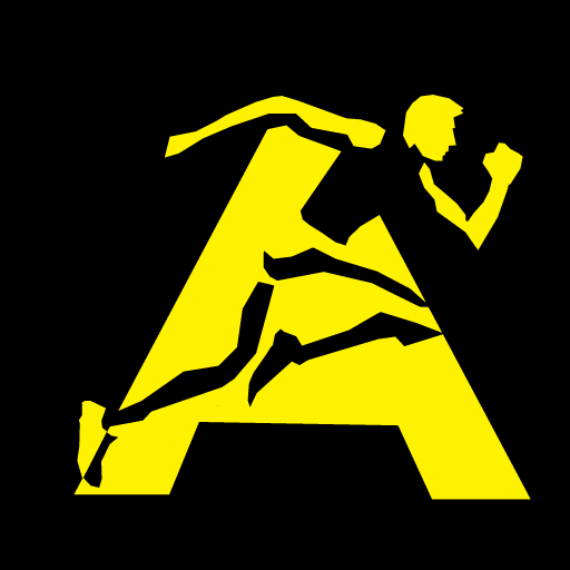 LigaSport logo