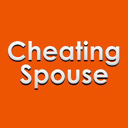 Icon image cheating spouse catching