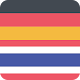 German Thai Offline Dictionary