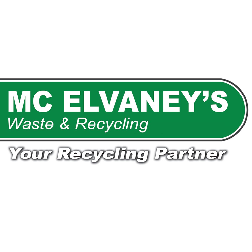 McElvaney's Waste & Recycling 2.0.2 Icon