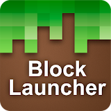 Guide for Blocklauncher PRO icon